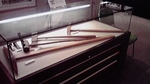2010052015270001.JPG