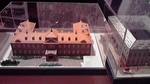 2010052015280000.JPG