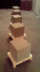 2010052015300000.JPG