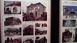 2010052015320001.JPG