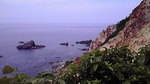 2010062714050001.jpg