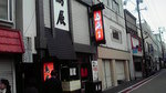 20100925.jpg