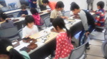 20131223̂t (1).jpg