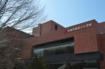 DSC_0002.JPG