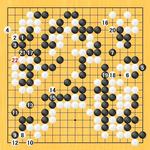 コンピュータ対局変化図4.jpg
